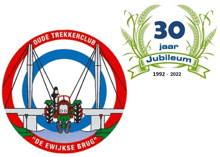 logo 30jr