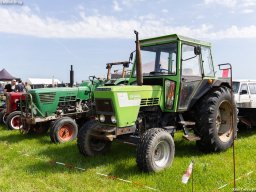 kimterra-20260530-111024-0713_55303656366_o-BorderMaker