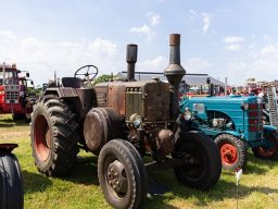 kimterra-20260530-113523-0833_55303653791_o-BorderMaker